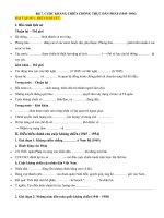 Bài 7  kháng chiến chống pháp  in