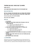 Van_De_Dao_Duc_Khi_Su_Dung_Ai_Trong_Moi_Truong_Hoc_Thuat.docx