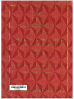 000069101 EFFICIENCY OF BANKING SYSTEM AT THE OUTSET OF RESTRUCTURING HIỆU QUẢ CỦA HỆ THỐNG NGÂN HÀNG KHI BẮT ĐẦU TÁI CƠ CẤU