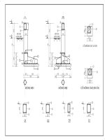 E92445D58D4Ec2Ee94D3Fe92A9Ee1Da9 7