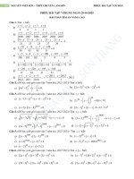 Phiếu bài tập 7 chung ngày 29 10 2025 251111 100100 1