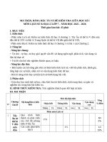 1  de giua ki 1  lich su 7