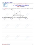 Tai lieu   luyen tap bai toan do thi trao doi nhiet 1751983941555 (1)