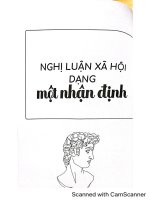 To%Cc%9B%Cc%80%20Hoa%20 %20nlxh