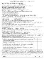 Chủ Đề 1 12   copy