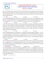 Tai lieu   luyen tap bai toan noi nang 1752247090964