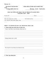 Pl 15 (1) tài liệu