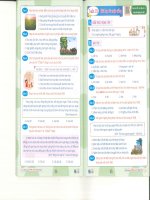 Scan0245 tài liệu