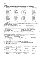 On tap giua ki anh 7 (4)   2025