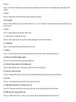 D) nếu góc khúc xạ là 30 20251102 145142 0000 1