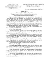 Pgd tb ket luan cd nang cao nl tc shdc(18 09 2024 09h01p46) signed