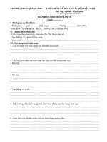 Copy of bien ban sinh hoat lop hoài