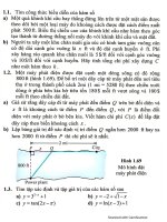 File 20211007 115804 bài tập buổi 1