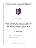 Giải Pháp Tăng Thu Nhập Ngoài Lãi Từ Hoạt Động Kinh Doanh Tại Ngân Hàng Nông Nghiệp Và Phát Triển Nông Thôn Việt Nam Chi Nhánh Thành Phố Thủ Đức.pdf