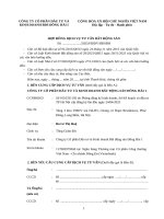 2  hđdv tư vấn bđs (1)