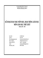 Phân phối khối 4,5