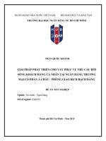 Giải Pháp Phát Triển Cho Vay Phục Vụ Nhu Cầu Đời Sống Khách Hàng Cá Nhân Tại Ngân Hàng Thương Mại Cổ Phần Á Châu - Phòng Giao Dịch Bạch Đằng.pdf