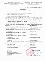 Quy dinh ve muc thu hoc phi nam 2026 202ZCSFCSFS7