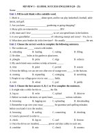 Ta8   de cuong giua ky 1 (25   26) (2)