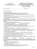 2025 baiktra cdnn dieuduong t3