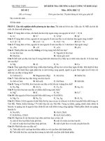 Chuong 6 hoa 12  de 2 (4 bản)
