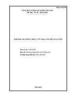 Pacc mau so pc06   nđ 105 công ty eurodoor