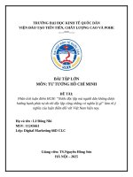 Phân tích luận Điểm hcm “nước Độc lập mà người dân không Được hưởng hạnh phúc tự do thì Độc lập cũng chẳng có nghĩa lý gì” làm rõ Ý nghĩa của luận Điểm Đối với việt nam hiện nay