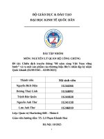 Chiến dịch truyền thông “80 năm cùng việt nam vững bước” và ra mắt sản phẩm của thương hiệu biti’s nhân dịp kỷ niệm quốc khánh (02091945 – 02092025)