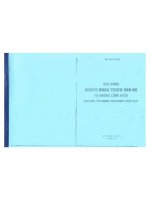 GIA ĐÌNH DOANH NHÂN TRỊNH VĂN BÔ VÀ NHỮNG CỐNG HIẾN CHO NÉN TÀI CHÍNH CÁCH MẠNG VIỆT NAMGiadinhdoanhnhan