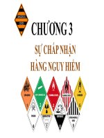 2024 dg   chương 3