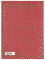 000042331 INFLUENCES OF WTO ACCESSION ON SMALL AND MEDIUM ENTERPRISES OF LEATHER AND FOOTWEAR INDUSTRY IN VIETNAM CASE STUDY OF HA NOI AND HAI PHONG ẢNH HƯỞNG CỦA VIỆC GIA NHẬP WTO ĐẾN CÁC DOANH NGHIỆP VỪA VÀ NHỎ NGÀNH DA GIÀY TẠI VIỆT NAM NGHIÊN CỨU TRƯỜ