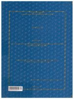 000060815 THESIS TITLE AN EVALUATION OF THE ESP MATERIAL FOR THIRD YEAR STUDENTS AT ACADEMY OF FINANCE  TÊN LUẬN ÁN ĐÁNH GIÁ TÀI LIỆU ESP DÀNH CHO SINH VIÊN NĂM THỨ BA TẠI HỌC VIỆN TÀI CHÍNH
