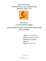 07 Khổng Ngọc Công.docx