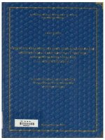 000045284 REDUCING ERRORS IN THE FIRST YEAR ENGLISH MAJOR STUDENTS'PARAGRAPH WRITING AT THAI BINH TEACHERS TRAINING COLLEGE. AN ACTION RESEARCH GIẢM THIỂU LỖI TRONG VIẾT ĐOẠN VĂN CỦA SINH VIÊN NGỮ ANH NĂM THỨ NHẤT TẠI TRƯỜNG CAO ĐẲNG SƯ PHẠM THÁI BÌNH. NG
