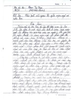 Camscanner 15 11 25 22 24 Test 1  ,2.docx