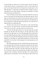 Đề tài nghiên cứu khoa học cấp Trường: Pháp luật Việt Nam về bảo hộ quyền của tổ chức phát sóng trong bối cảnh Việt Nam tham gia các hiệp định thương mại tự do thế hệ mới (Phần 2)