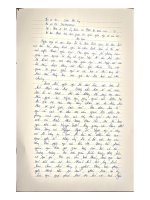 Cầm thị ly   ths k17 ll&ppdhmb văn   tv