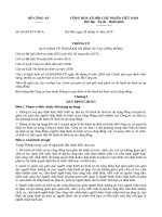 65 2019 tt bca 437031