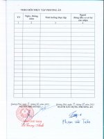 Scan0320 Test 1  ,2.docx