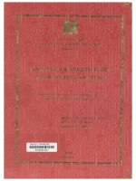 000091327 VINAMILK'S MARKETING MIX IN ECONOMIC DOWNTURN HỖN HỢP TIẾP THỊ CỦA VINAMILK TRONG THỜI KỲ SUY THOÁI KINH TẾ