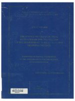 000029091 THE EFFECT OF GROUP READING ACTIVITIES ON THE MOTIVATION OF EFL LEARNERS AT DAKLAK TEACHER TRAINING COLLEGE  ẢNH HƯỞNG CỦA HOẠT ĐỘNG ĐỌC TẬP NHÓM ĐẾN ĐỘNG LỰC HỌC TIẾNG ANH TẠI TRƯỜNG CAO ĐẲNG SƯ PHẠM ĐAKLAK