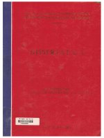 000028686 HOW TO INCREASE THE EFFECTIVENESS OF TEACHING AND LEARNING ESP FOR LAW CÁCH TĂNG HIỆU QUẢ CỦA GIẢNG DẠY VÀ HỌC TẬP ĐẶC BIỆT CHO LUẬT