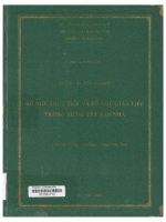 000085719 OBJETO TRỰC TIẾP VÀ OBJETO GIÁN TIẾP EN ESPAÑOL