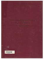000028824 TOWARDS TEACHING WRITING EFFECTIVELY: AN ERROR ANALYSIS OF ELEMENTARY LEARNERS' PERFORMANCE IN WRITING HƯỚNG ĐẾN VIẾT HIỆU QUẢ: PHÂN TÍCH SAI LẦM VỀ KỸ NĂNG VIẾT CỦA HỌC SINH TIỂU HỌC