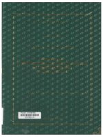 000085741 TRADUCCIÓN DE NOTICIAS PERIODÍSTICAS DE ESPAÑOL A VIETNAMITA Y VICEVERSA DE TEORÍA A PRÁCTICA: COMPARACIÓN Y ANÁLISIS