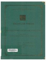 000091325 BACHELOR THESIS NEPOTISM IN PRIVATE SECTOR OF VIET NAM CASES STUDY OF HUYNDAI THANH CONG AND SIMCO COMPANY.CHỦ NGHĨA GIA ĐÌNH TRONG KHU VỰC TƯ NHÂN Ở VIỆT NAM CASES STUDY OF HUYNDAI THANH CONG AND SIMCO COMPANY.
