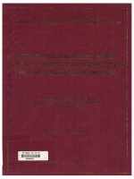 000028846 ENHANCING THE LEGAL ENGLISH CLASSROOM TEACHING TECHNIQUES AT HO CHI MINH CITY LAW COLLEGE-VIETNAM NATIONAL UNIVERSITY NÂNG CAO KỸ THUẬT GIẢNG DẠY TIẾNG ANH PHÁP LÝ TRONG LỚP HỌC TẠI TRƯỜNG CAO ĐẲNG LUẬT THÀNH PHỐ HỒ CHÍ MINH - ĐẠI HỌC QUỐC GIA V