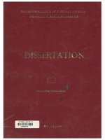 000028779 READING COMPREHENSION TESTS FOR INTERMEDIATE STUDENTS AT HANOI UNIVERSITY OF FOREIGN STUDIES BÀI KIỂM TRA ĐỌC HIỂU DÀNH CHO SINH VIÊN TRUNG CẤP TẠI TRƯỜNG ĐẠI HỌC NGOẠI NGỮ HÀ NỘI