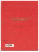 000028853 COMMUNICATIVE LANGUAGE TEACHING THROUGH GAMES AND SONGS IN SPEAKING CLASSES Dạy ngôn ngữ giao tiếp thông qua trò chơi và bài hát trong các lớp học nói