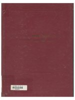 000028876 SUGGESTIONS TO IMPROVE TEACHING READING COMPREHENSION AT HIGH SCHOOLS GỢI Ý ĐỂ CẢI THIỆN VIỆC DẠY ĐỌC HIỂU BIẾT Ở TRUNG HỌC PHỔ THÔNG